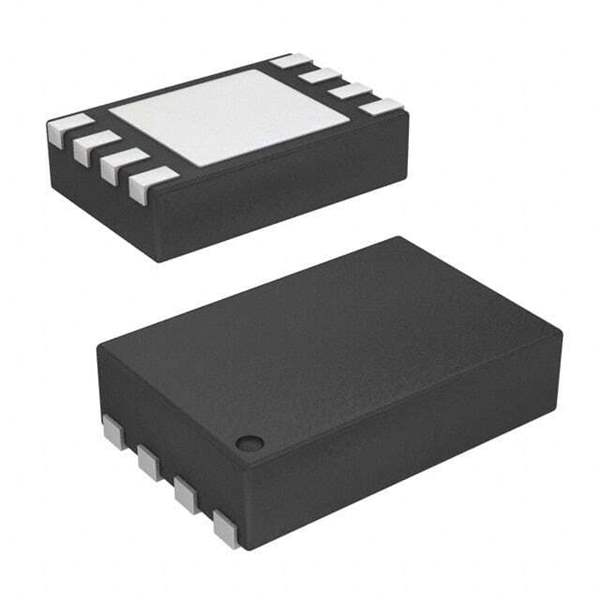 EMC1501-1-AC3-TR 