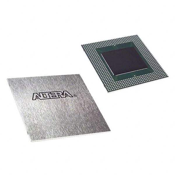EP20K1000EBI652-2X 