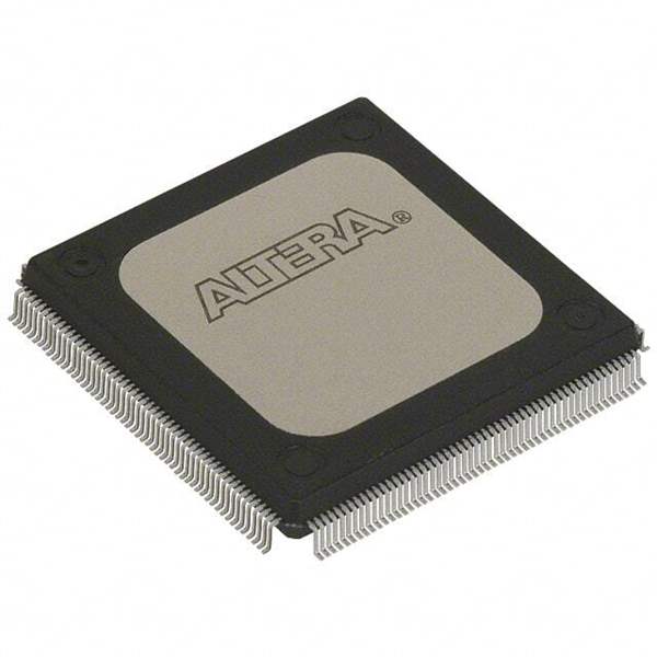 EPM9320RC208-20 