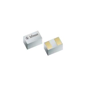 ESD241B1W0201E6327XTSA1 