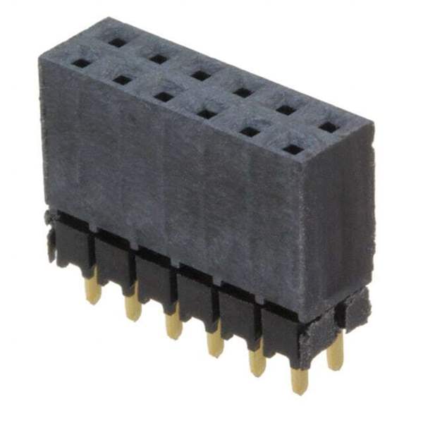 ESQ-106-12-G-D 