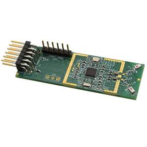 EVAL-ADF7242-PMDZ 