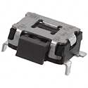 EVQ-P3401K 