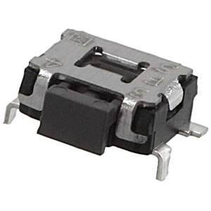 EVQ-P3401K 