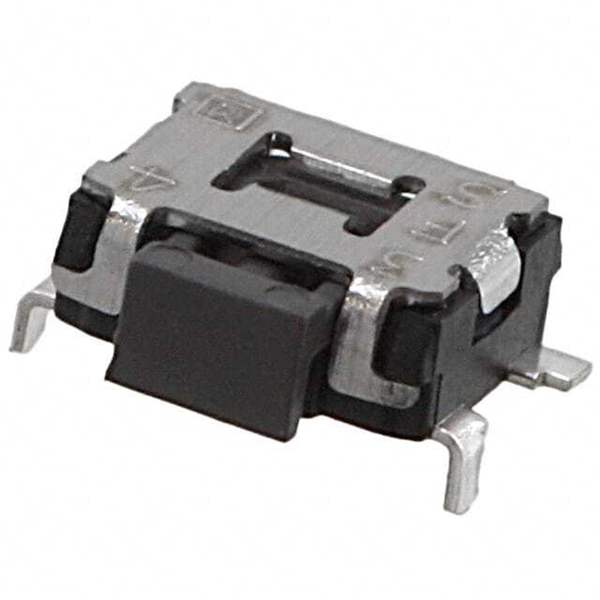EVQ-P3401K 