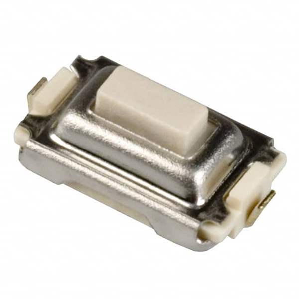 EVQ-PPDA25 