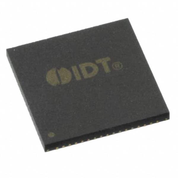 F0502NLGI 