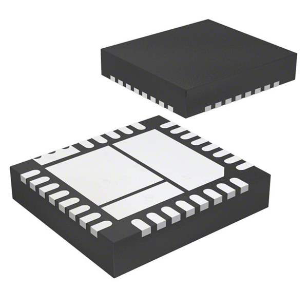 FAN23SV60MPX 