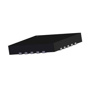 FAN6100MMPX 