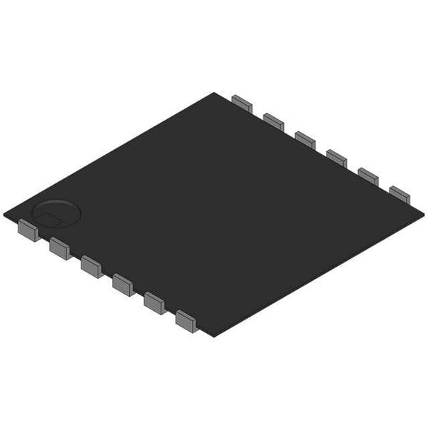 FDC2212DNTR 