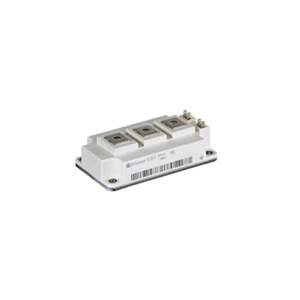 FF300R07ME4B11BOSA1 