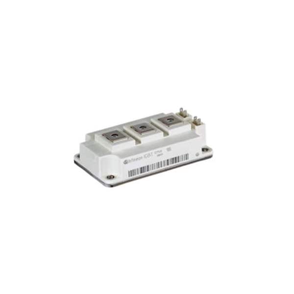 FF300R07ME4B11BOSA1 