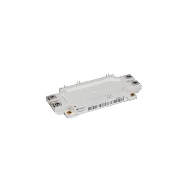 FF300R12ME3BOSA1 