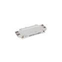FF450R07ME4B11BOSA1 