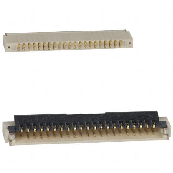 FH19SC-21S-0.5SH(05) 