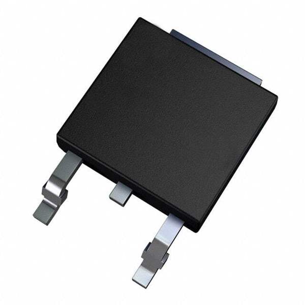FQD2P40TF 