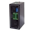 SE5002D-FS-TB 