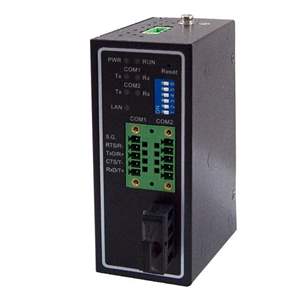 SE5002D-FS-TB 