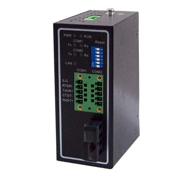 SE5002D-FS-TB 