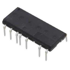 FSB50825AT 
