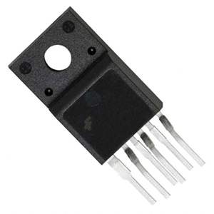 FSGM0565RBLDTU 
