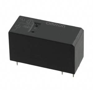 G2RL-1A-E-CV DC12 