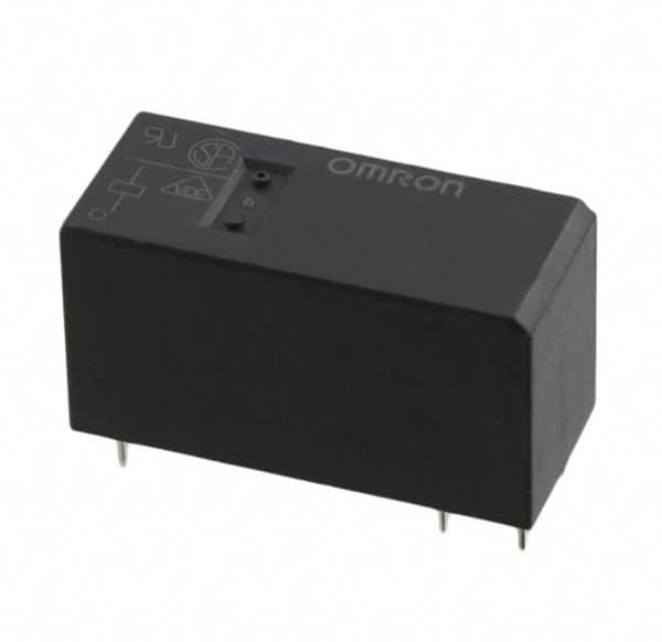 G2RL-1A-E-CV DC12 