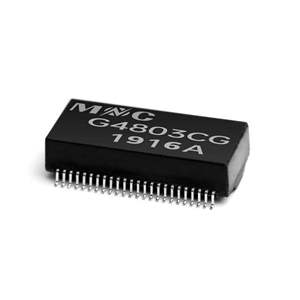 G4803CG 