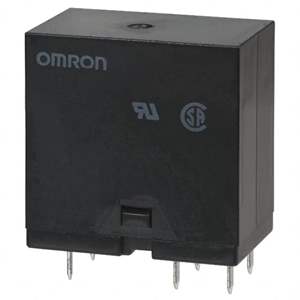G4W-2212P-US-TV5-HP-DC12 