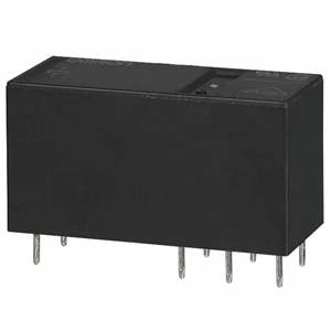 G5RL-1-E-HR DC12 