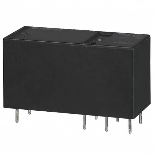 G5RL-1-E-HR DC12 