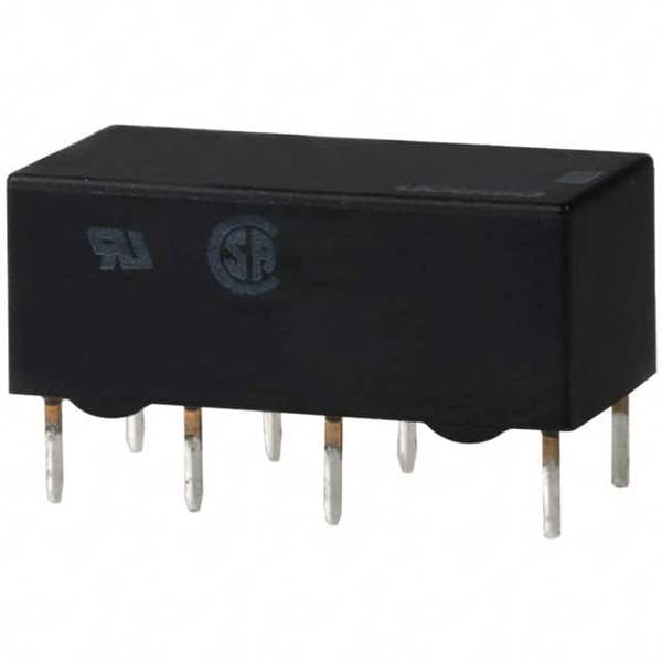 G6A-274P-ST40-US-DC24 