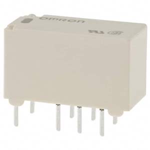 G6S-2 DC12 