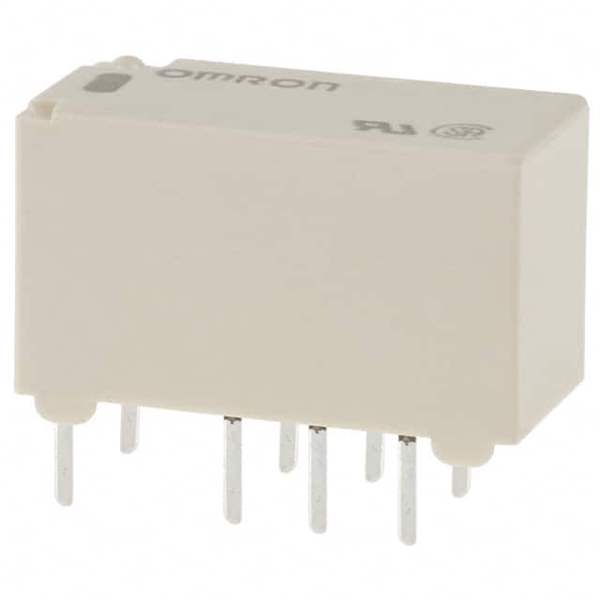 G6S-2 DC12 
