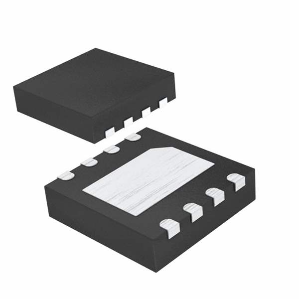 GD25LQ128DWIGR 