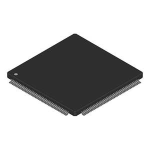 GF9105ACQQ 