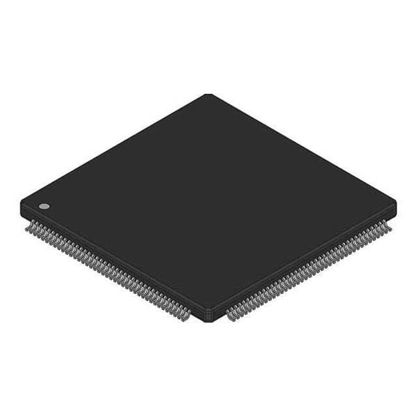 GF9105ACQQ 