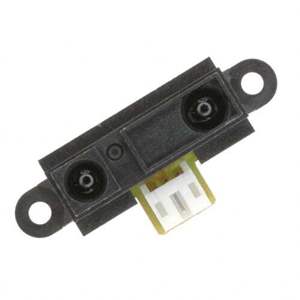 GP2D12J0000F 