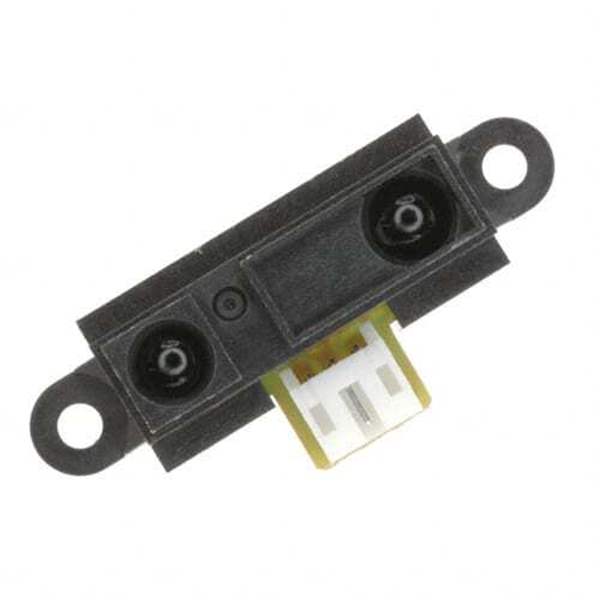 GP2D12J0000F 