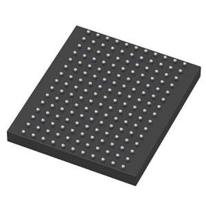 GS8182Q36BGD-333I 