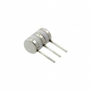 GTCR36-151M-R10 