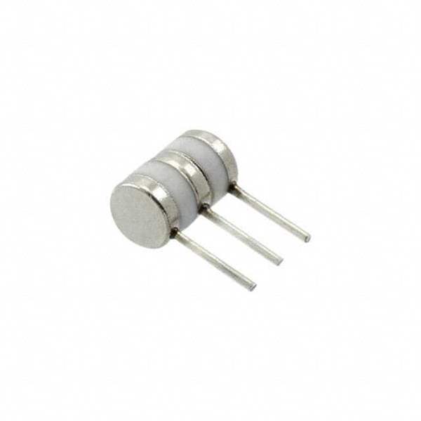 GTCR36-151M-R10 