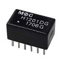 H1201DG 