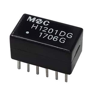 H1201DG 