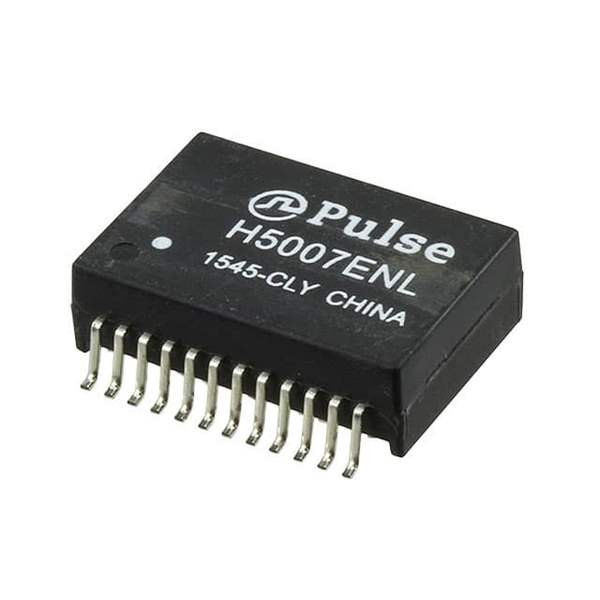 H5007ENL 