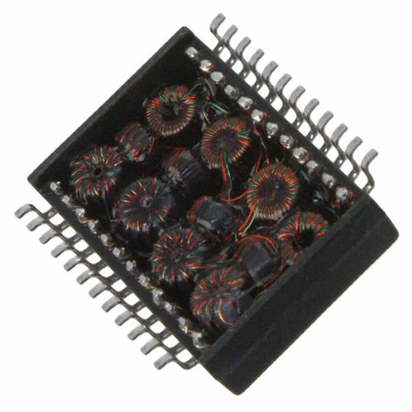 H5015NL 