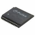 H5019EFNL 