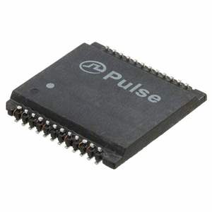 H5019EFNL 