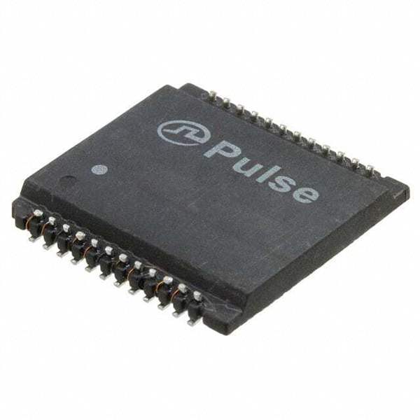 H5019EFNL 