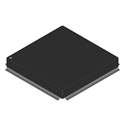 HD6417622F80V 